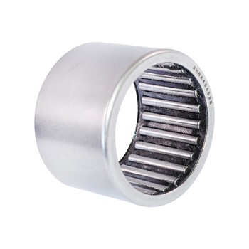 Bucsa cu ace rulment pt ax priza putere reductor U-650 RHNA455538 UTBRHNA943/45 Bucsa cu ace rulment pt ax priza putere reductor U-650 RHNA455538 UTBRHNA943/45
