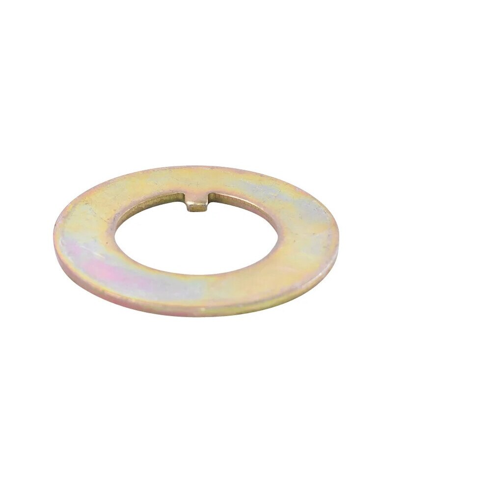 Siguranta roata fata siaba fuzeta U-650 31.31.142