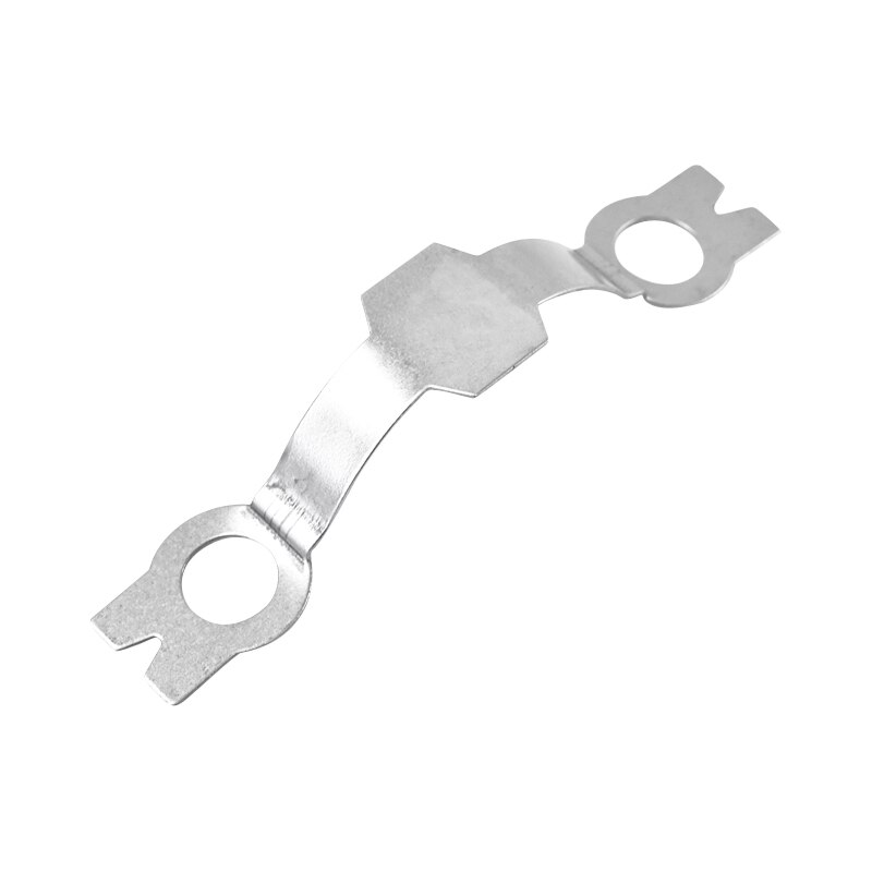 Siguranta biela U-650 103.03.133