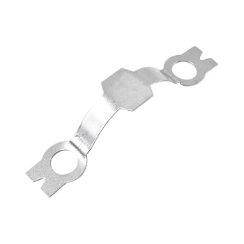 Siguranta biela U-650 103.03.133 Siguranta biela U-650 103.03.133