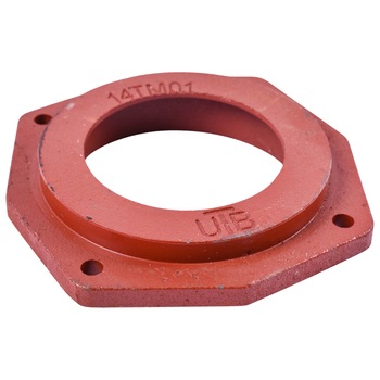 Capac trompa U-650 31.25.106 Capac trompa U-650 31.25.106