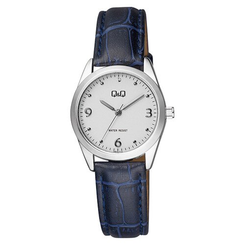 Ceas dama Q&Q QB43J304Y