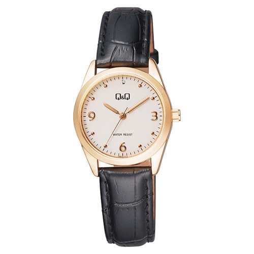 Ceas dama Q&Q QB43J104Y