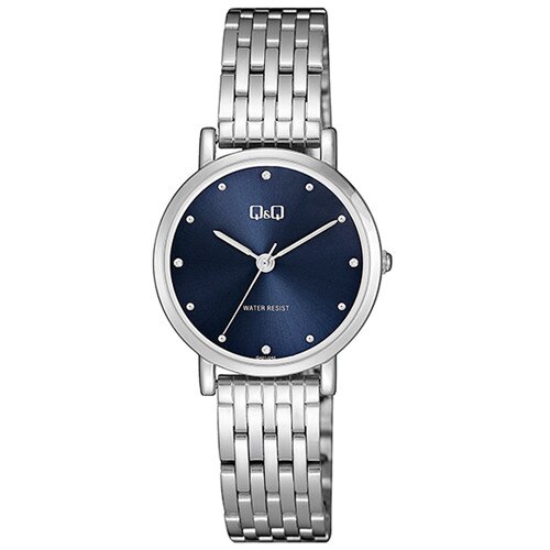 Ceas dama Q&Q QA21J242Y