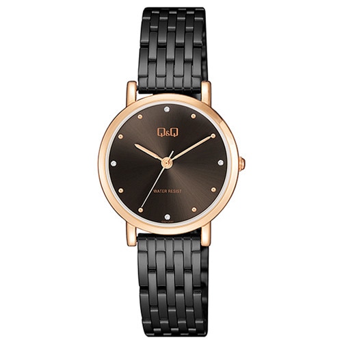 Ceas dama Q&Q QA21J442Y