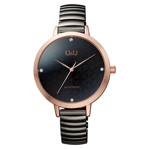 Ceas dama Q&Q QB49J402Y