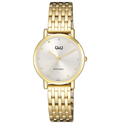 Ceas dama Q&Q QA21J021Y