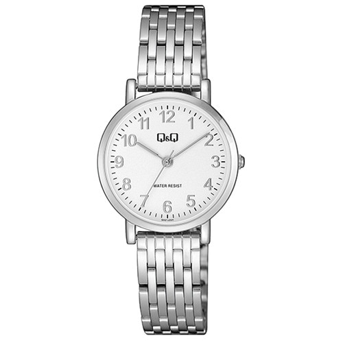 Ceas dama Q&Q QA21J204Y