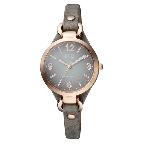 Ceas dama Q&Q QB17J115Y