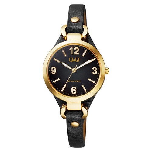 Ceas dama Q&Q QB17J105Y