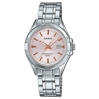 Ceas dama Casio LTP-1308D-4A Ceas dama Casio LTP-1308D-4A