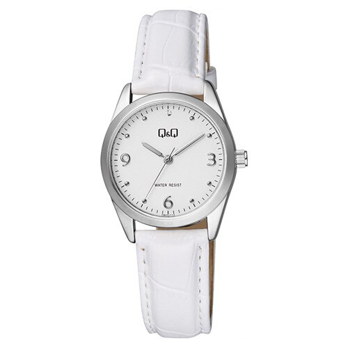 Ceas dama Q&Q QB43J314Y
