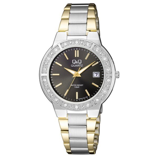 Ceas dama Q&Q A459J402Y