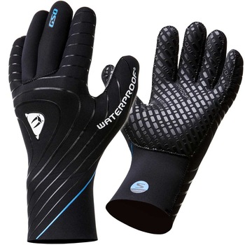 Manusi Waterproof - G50 Ultraflex, XL Manusi Waterproof - G50 Ultraflex, XL