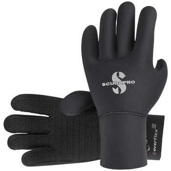 Manusi Scubapro - EVERFLEX 5, S Manusi Scubapro - EVERFLEX 5, S