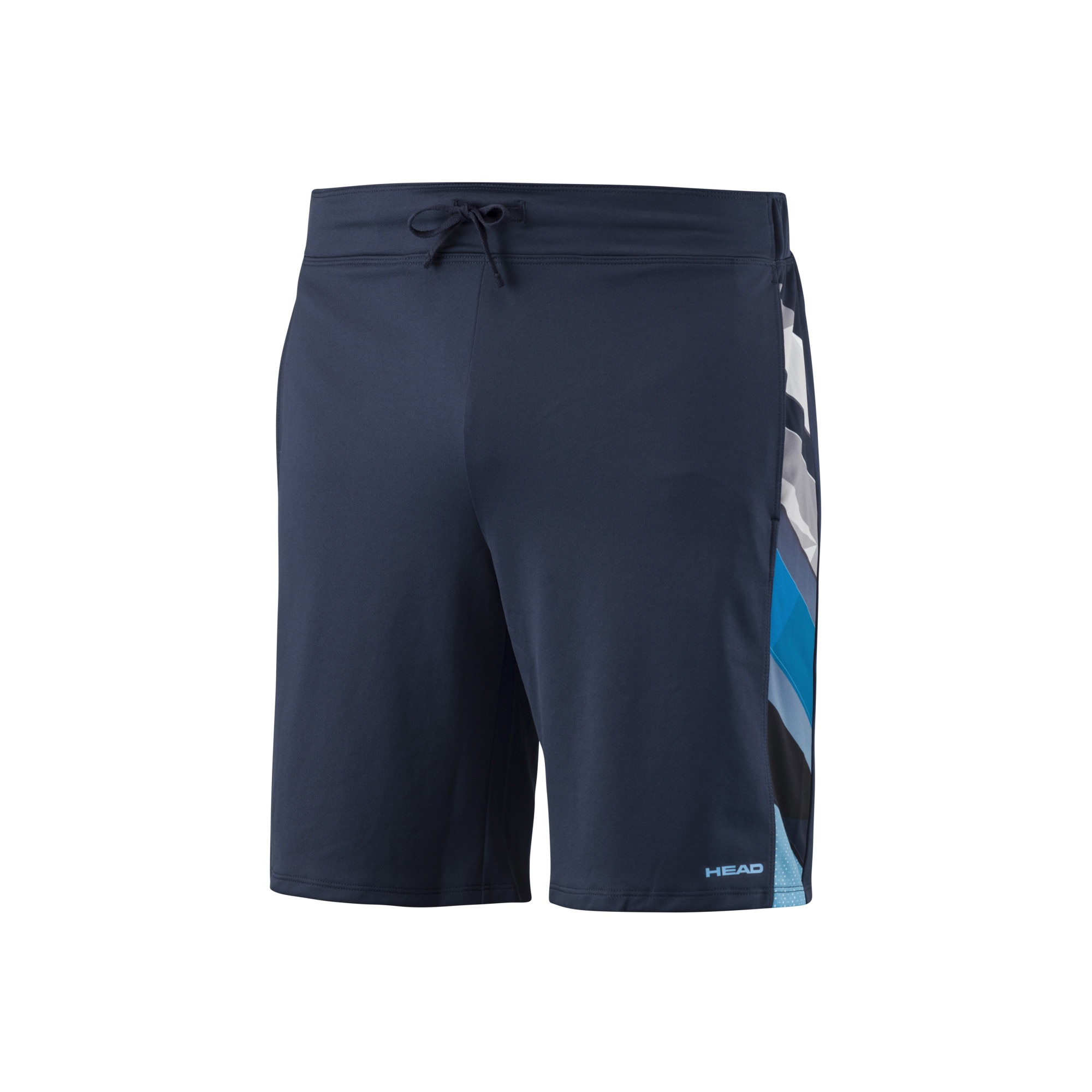 Pantaloni Vision Striped Nv-52