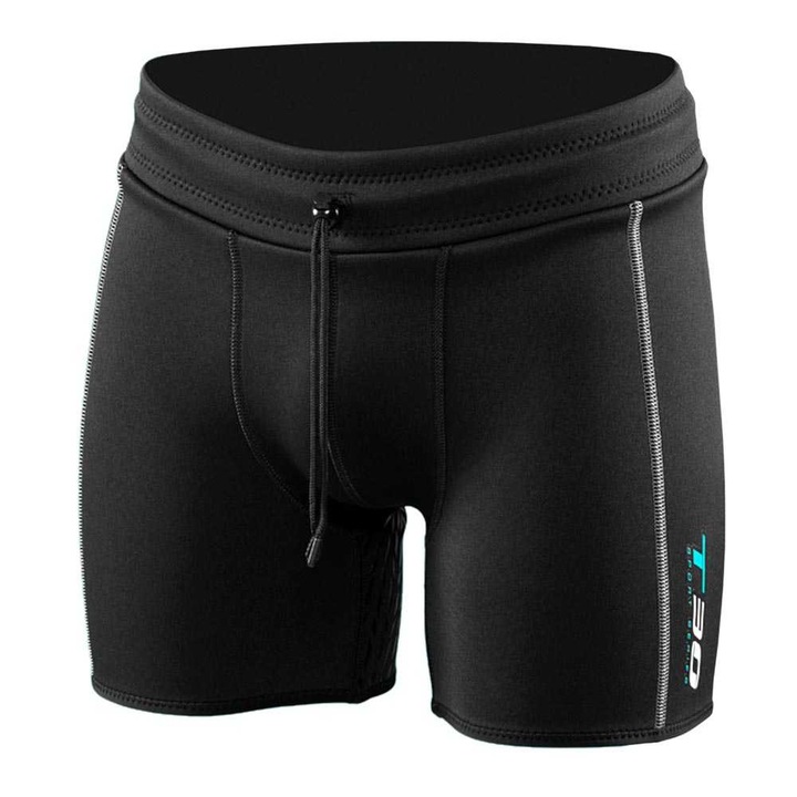 Pantaloni scurti Waterproof - T30, Man, ML