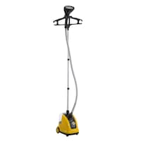 aparat de calcat vertical cu abur profesional homcom 853-009 18l 1800w imagen 25_0_
0
