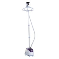 aparat de calcat vertical cu abur profesional homcom 18l 1800w imagen 47_0_
0