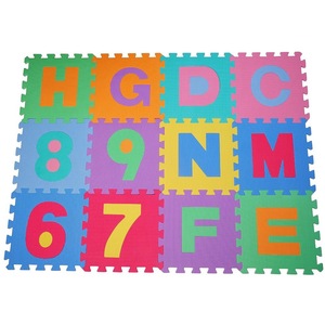 Cauți Puzzle 10000 Piese Alege Din Oferta Emag Ro