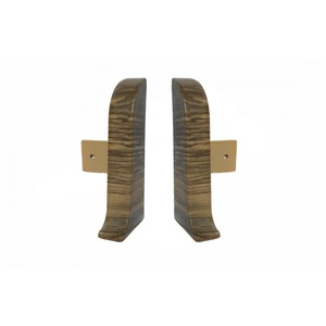 Plinte, izolatii si accesorii parchet