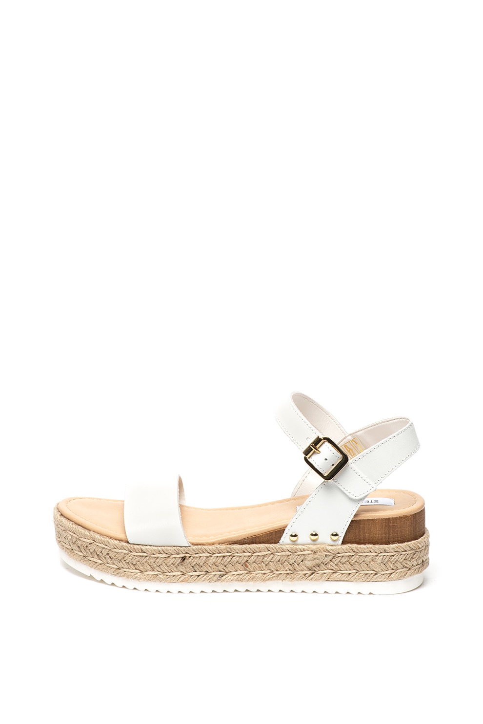 Chiara on sale steve madden