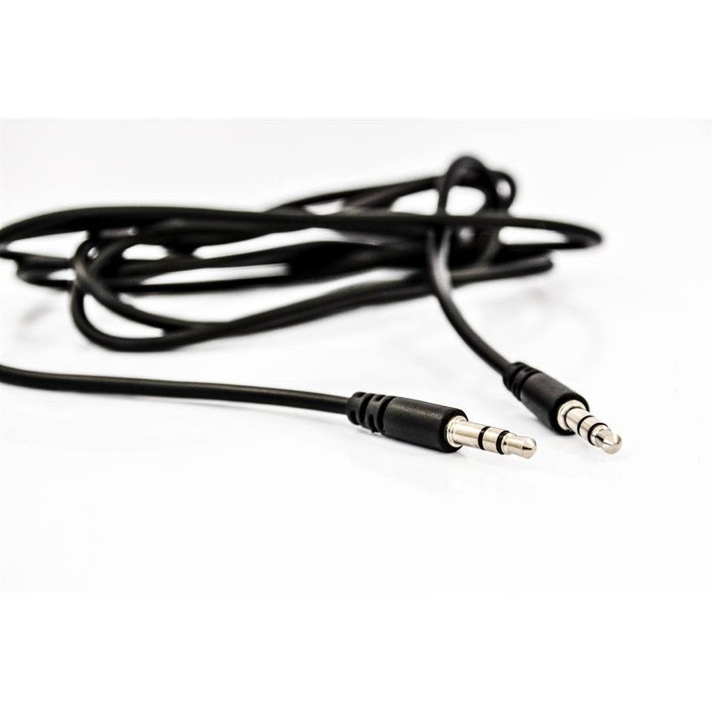 Set casti microfon Bluetooth 4.2, Msonic, MH860BX, pliere, negru