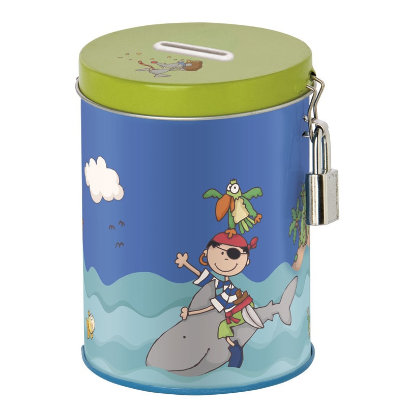 Pusculita Sigikid Sammy Samoa