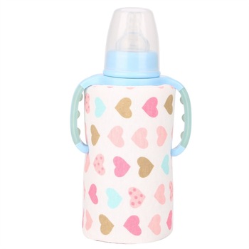 Incalzitor tip husa termica, portabil, cu cablu USB - LITTLE TED'S PATH® - pentru mentinerea constanta a temperaturii biberonului, multifunctional pentru lapte, ceai si alte lichide in diverse recipiente Incalzitor tip husa termica, portabil, cu cablu USB - LITTLE TED'S PATH® - pentru mentinerea constanta a temperaturii biberonului, multifunctional pentru lapte, ceai si alte lichide in diverse recipiente