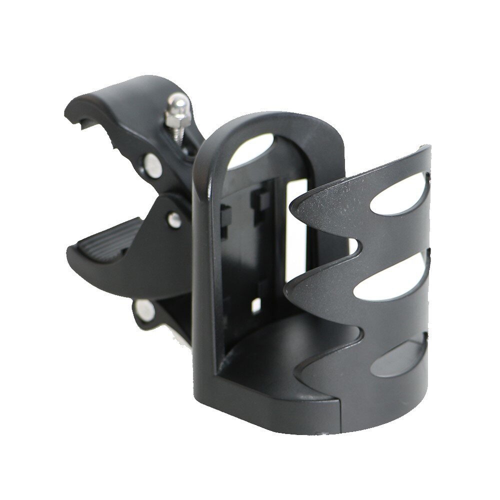 Suport Pahar Bebumi Universal