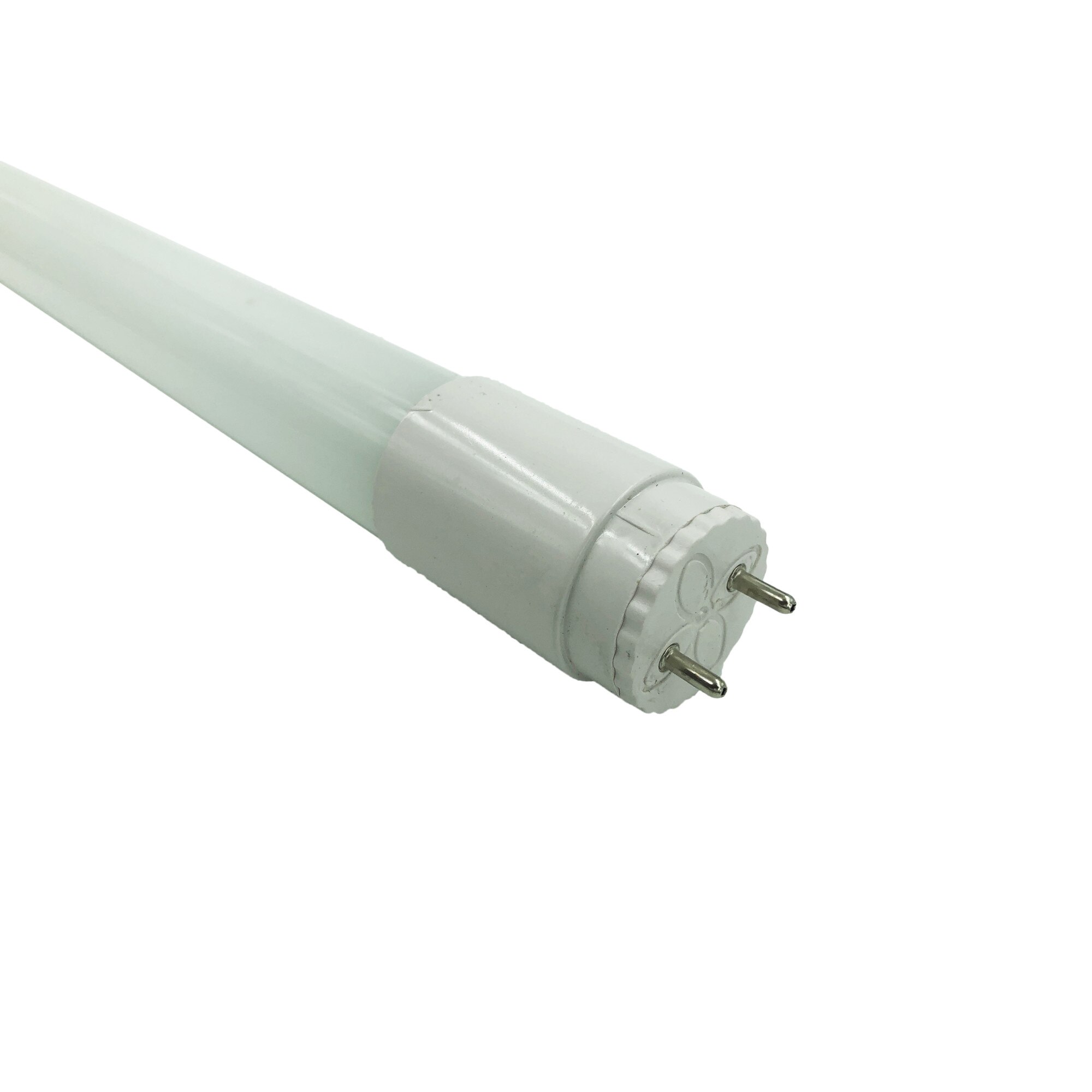 Tub LED T8, G13, 9W, A+, lumina rece
