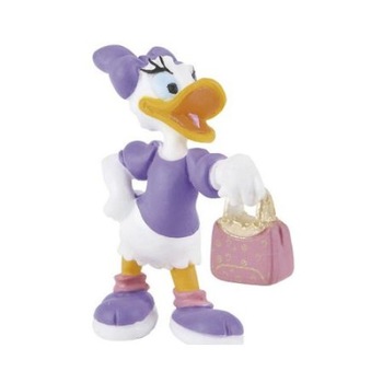 Figurina iMKⓇ Daisy, 6 cm, MGC Figurina iMKⓇ Daisy, 6 cm, MGC