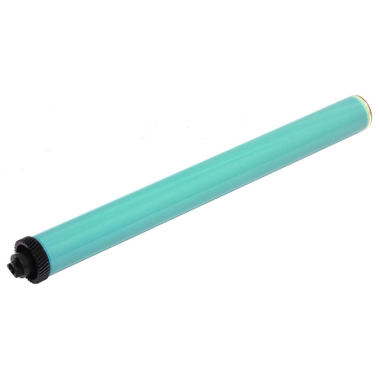 Cilindru drum CF283A (83A) negru ALPHA compatibil HP