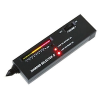 Tester de bijuterii si pietre pretioase, High Precision Professional Diamant Selector Jewellery - Phuture®