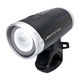 Far bicicleta Sigma LIGHTSTER
