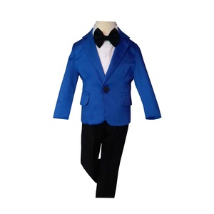 Cauți Costume Baieti Elegante Nunta Alege Din Oferta Emag Ro