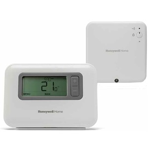 Cauți Termostat Wireless Pt Centrala Viessmann Alege Din Oferta Emag Ro