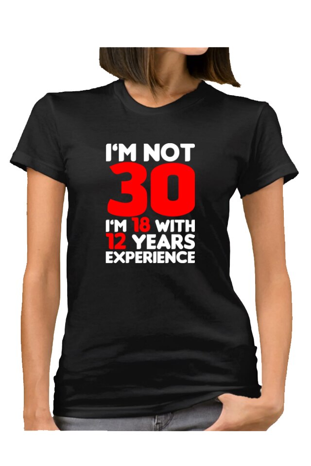 Tricou dama personalizat 