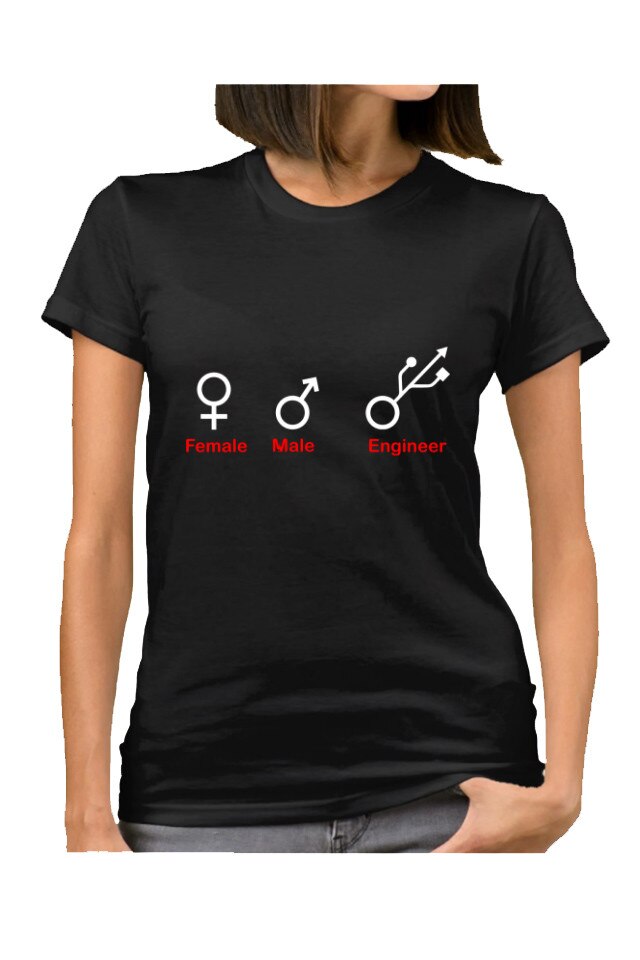 Tricou dama personalizat 