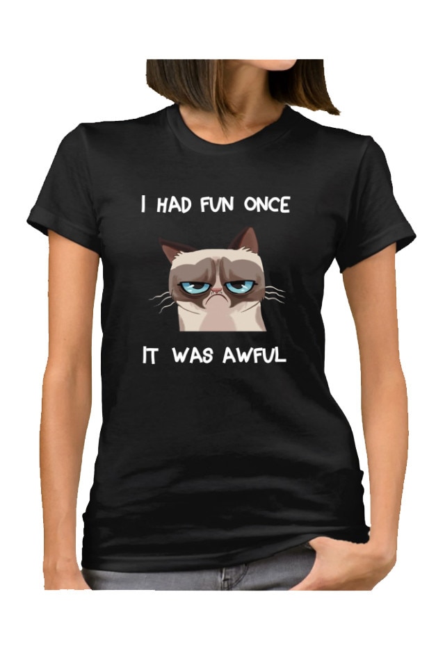 Tricou dama personalizat 