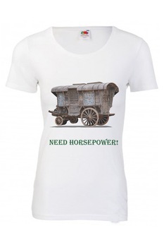 Tricou imprimeu  Tricou imprimeu