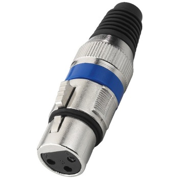 Imagini MONACOR 3169 - Compara Preturi | 3CHEAPS