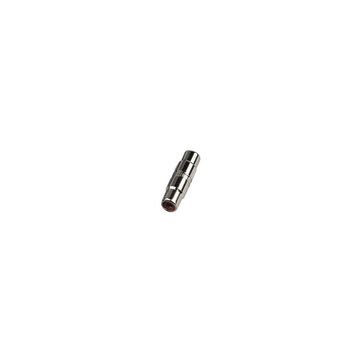 Adapter RCA MM NTA-100 Monacor