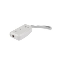 aparat cu ultrasunete impotriva cainilor super dog repellent high power imagen 32_0_
0