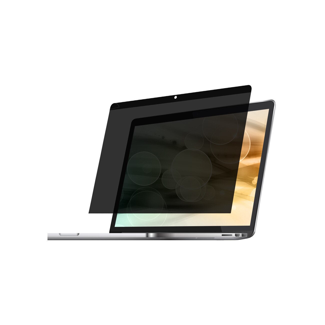 Filtru de confidentialitate pentru Apple MacBook Pro 13