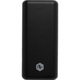Acumulator extern A+, 20.000 mAh Quick Charge 3.0+ PD 18W , 2 porturi USB, conectivitate micro USB si Type C
