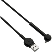 cablu a incarcare-sincronizare suport smartphone micro usb 12 m negru imagen 34_0_
0