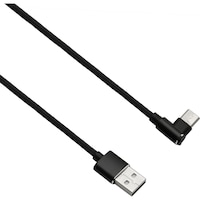 cablu a incarcare-sincronizare gaming design type c 12 m negru imagen 33_0_
0