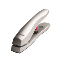 capsator rexel odyssey din metal capacitate 2 - 60 coli talpa cu grip gri imagen 32_0_
0