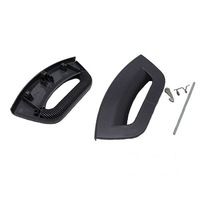 Clapeta hublou masina de spalat HOTPOINT ARISTON